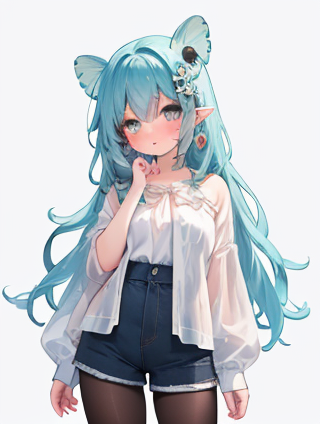地理与环境：探索自然之美与可持续未来